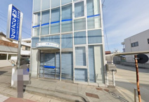 六甲クリニック