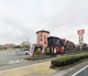南風二見店の画像