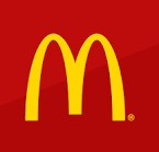 マクドナルド お台場デックス店の画像1