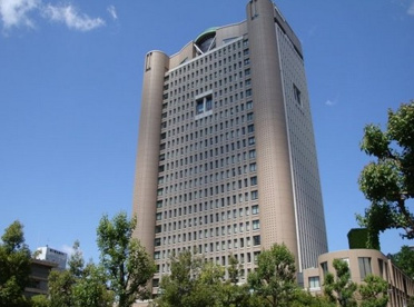 明治大学の画像1