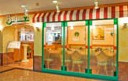 サイゼリヤ 神田小川町店の画像1