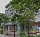 公立大学法人首都大学東京晴海キャンパス