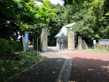 国立天文台の画像1