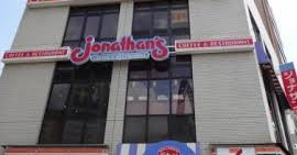 ジョナサン・水道橋店の画像1