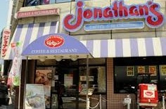 ジョナサン・妻恋坂店の画像1