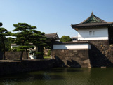 皇居