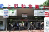 上野動物園