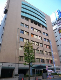 万世橋警察署の画像1