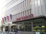 ＴＯＨＯシネマズスカラ座