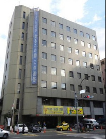 四谷警察署の画像1