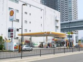 昭和礦油（株） 有明サービスステーション