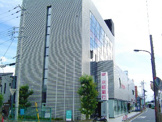 京都銀行　寺田駅前出張所