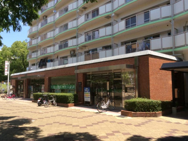 京都銀行 向島支店の画像1