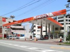 （株）ＥＮＥＯＳフロンティア Ｄｒ．Ｄｒｉｖｅ品川店の画像1
