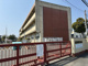 鴻巣市立 共和小学校の画像