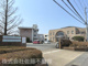 鴻巣市立 川里中学校の画像