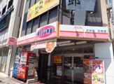 オリジン弁当東陽町店