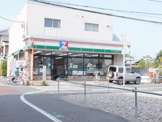 真野商店