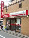 ニッポンレンタカー錦糸町営業所の画像1