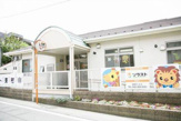 ソラスト東村山保育園