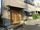 阿武松部屋の画像