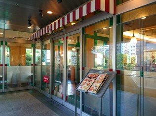 サイゼリヤ 白金高輪店の画像1