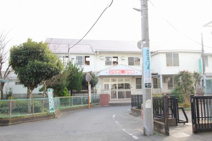 ひなぎく幼稚園