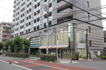 三浦屋東伏見店