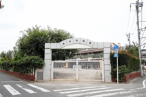 落合幼稚園