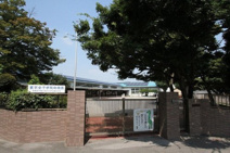 東京女子学院幼稚園