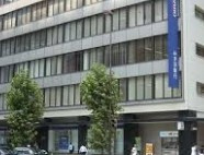 みずほ銀行・銀座中央支店の画像1