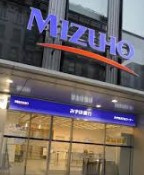 （株）みずほ銀行 京橋支店の画像1