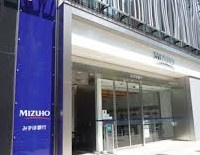 （株）みずほ銀行 銀座支店の画像1