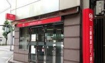 三菱東京UFJ銀行 秋葉原支店の画像1