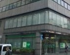 （株）りそな銀行 上野支店の画像1