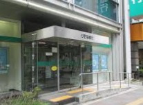 （株）りそな銀行 浅草支店の画像1