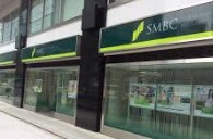 りそな銀行・市ケ谷支店の画像1