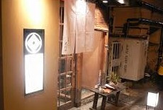 手打ちそば大川やの画像1