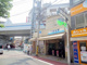 糀谷駅の画像