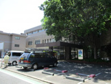 多摩川病院