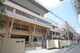 大田区立中萩中小学校の画像