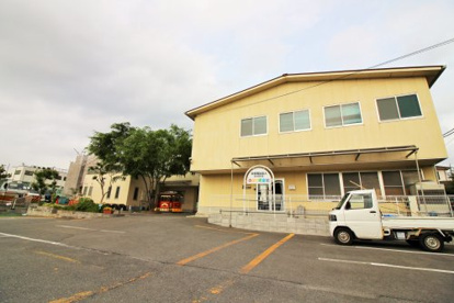 登り保育園の画像2