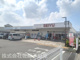 西友吹上店の画像