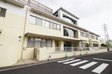 はなぶさ保育園