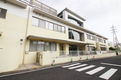 一人ひとりを大切に!
子どもも、保護者も、職員も笑顔いっぱい!地域に根ざした保育園 はなぶさ保育園の画像1