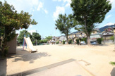 日野岡西公園