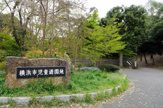 横浜市児童遊園地