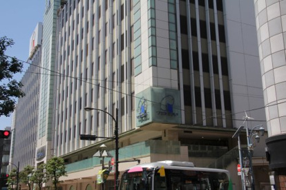 東急百貨店・吉祥寺店の画像1