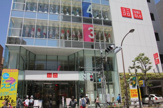 ユニクロ 吉祥寺店
