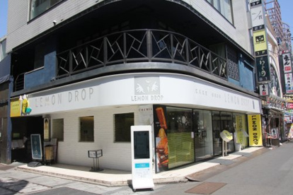 LEMON DROP 本店の画像1